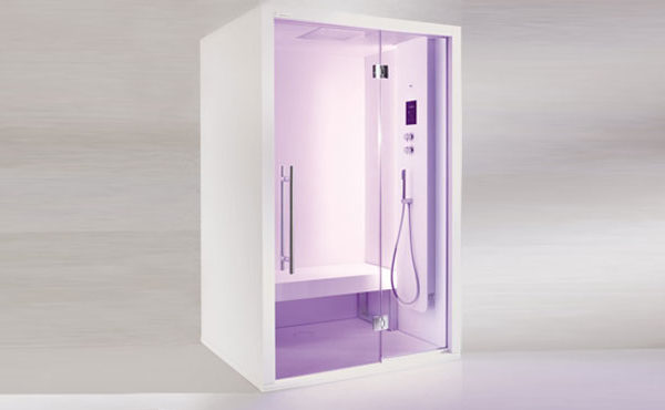 bagno-turco