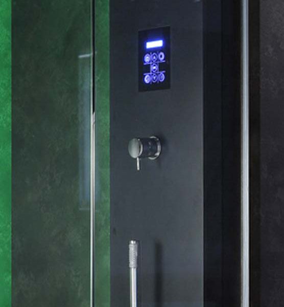 Bagno Turco