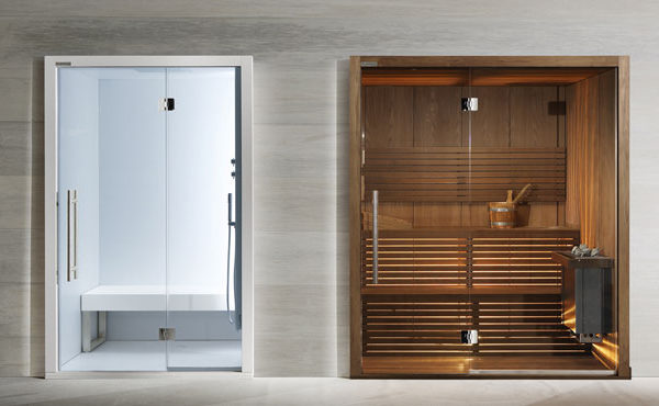 bagno-turco-equilibrium-circle