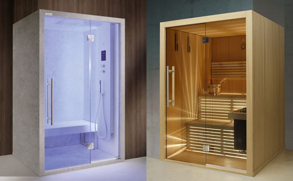 bagno-turco-sauna-clever-carmenta