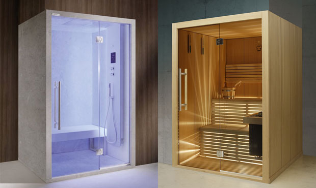bagno-turco-sauna-clever-carmenta