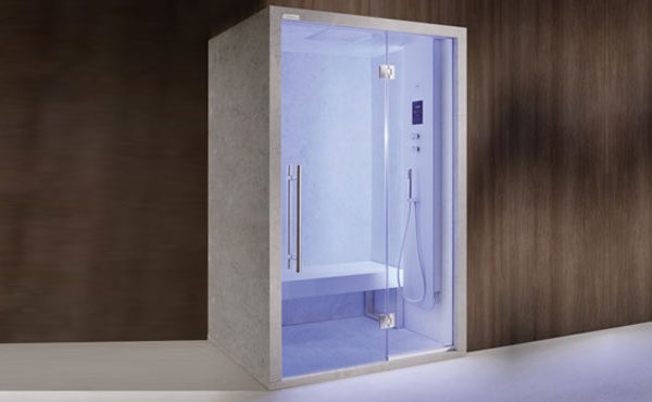 bagno-turco-carmenta