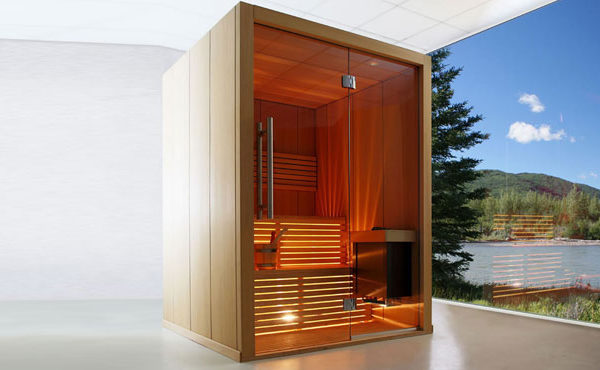 sauna-carmenta