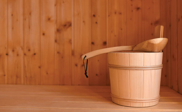 SAUNA-FINLANDESE-E-SAUNA-AD-INFRAROSSI