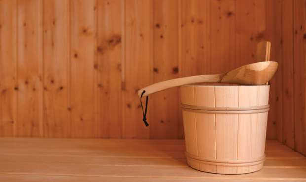 SAUNA-FINLANDESE-E-SAUNA-AD-INFRAROSSI