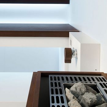 Sauna-bagno-turco-su-misura-1