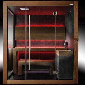 Sauna-bagno-turco-su-misura-2