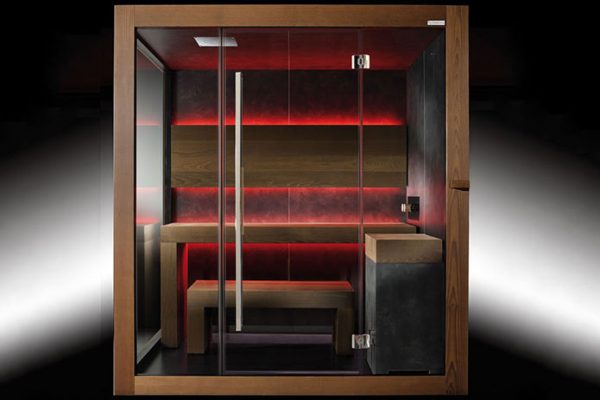 Sauna-bagno-turco-su-misura-2