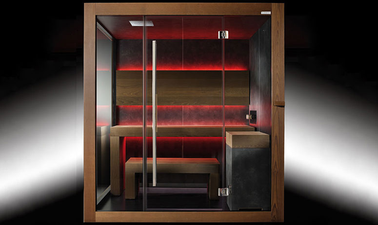 Sauna-bagno-turco-su-misura-2