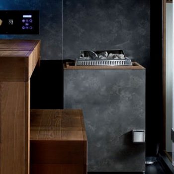 Sauna-bagno-turco-su-misura-3