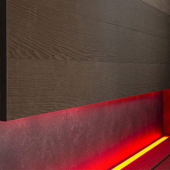 Sauna-bagno-turco-su-misura-Carmenta-CleverPiscine-2