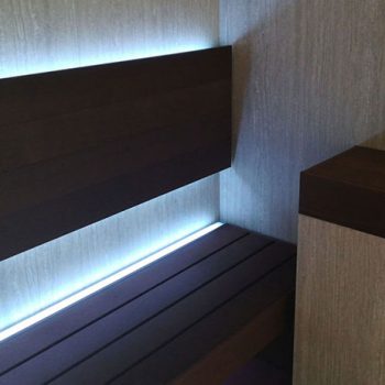 Sauna-bagno-turco-su-misura-Carmenta-CleverPiscine