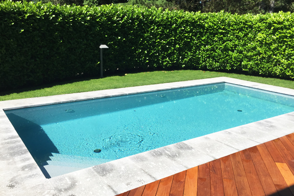 piscina-interrata