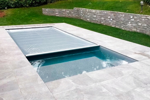 chiusura-automatica-sicurezza-clever-piscine