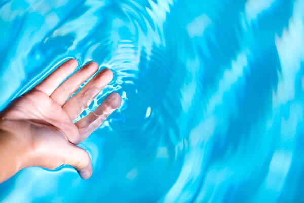 ph-acqua-cloro-libero-clever-piscine