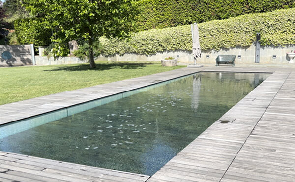 piscina-con-fondo-mobile-clever-piscine