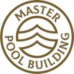 Qualificazione certificata Marster Pool Building