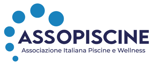 Associati ad Assopiscine dal 1995