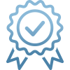 Conformità e sicurezza : Certificati 37/08