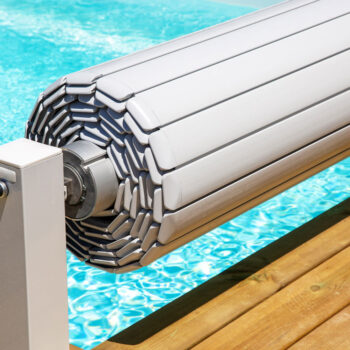 copertura-a-tapparella-piscina