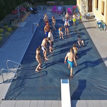 copertura-piscina-sicurezza