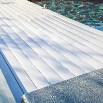 copertura-termica-piscina