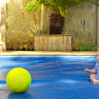 coperture-automatiche-di-sicurezza-clever-piscine