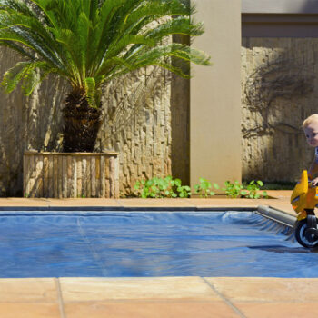 poollock-piscine