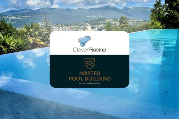 master pool building
