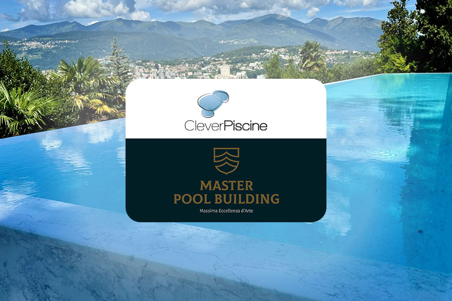 master pool building